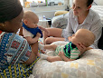 TLC Family Care Nanny Agency thumb 8